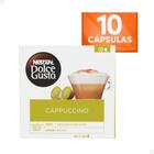 Caixa Nescafé Dolce Gusto 10 Cápsulas