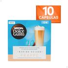 Caixa Nescafé Dolce Gusto 10 Cápsulas