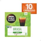 Caixa Nescafé Dolce Gusto 10 Cápsulas