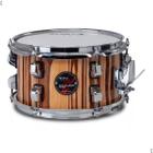 Caixa Odery 14 X 07 Equalizer Series The Black Trees / Pure Natural