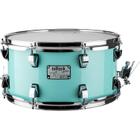 Caixa Odery 14 x 07 inRock S.IR.1407 S Green Limited Edition