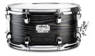 Caixa Odery Ash Limited 1307 In Rock 13x7 Black