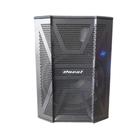 Caixa Oneal Acustica Passiva Ob-310x-pt
