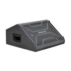 Caixa Oneal OPMV1410X Ativa 180 Watts 1x10