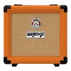 Caixa Orange para Guitarra PPC 108 20w