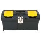 Caixa Organizadora De Ferramentas 16" Serie Millenium 16-013 Stanley