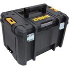 Caixa Organizadora Ferramenta 30kg Dewalt DWST17806