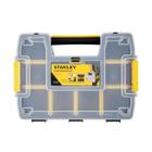 Caixa Organizadora Sortmaster Light Stst14021 Stanley