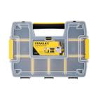 Caixa Organizadora Sortmaster Light STST14021 Stanley