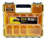 Caixa organizadora stanley fatmax impermeável - fmst14920 - stanley