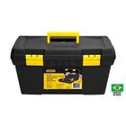 Caixa Para Ferramentas 19" 19-301 - Stanley 