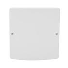 Caixa passagem Tigre embutir 15x15