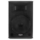 Caixa Passiva Donner Saga 10P 100W RMS