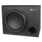 Caixa Passiva Falcon CX12"/1400 700WRMS 2 ohms