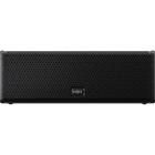 Caixa Passiva Line ARRAY Horizontal HH TNA-2051 5" 800W - CXM / 2