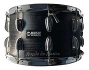 Caixa Odery Inrock Surf Green 14x8 S.IR.1408-SG - Caixa de Bateria -  Magazine Luiza