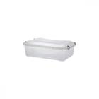 Caixa Praticbox Paramount.10 Lt-150