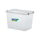 Caixa Praticbox Paramount.20 Lt-151 - paramount plasticos