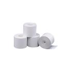 Caixa registradora térmica/Pos Rolls Staples 911869 50/Carton