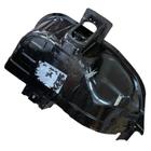 Caixa Roda Traseira Esquerdo Bravo 2010 a 2014 51778782 Orig