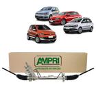 Caixa Setor Eletrohidraulica Polo Fox Bluemotion 2013/14 - AMPRI