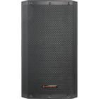 Caixa Som Amplificada Pro 12 Hayonik 360W Rms Tws BT Bivolt