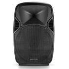 Caixa Som Amplificada Wireless Bluetooth Pw 600w Profissio. - Frahm