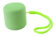 Caixa Som Bluetooth Tws Inpods Mini Speaker Amplificada 3w