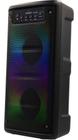 Caixa Som Torre Grasep D-3208 USB Bluetooth 20W - Preto - Alinee