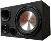 Caixa Som Trio 12 Subwoofer Unlike Mais Barato Que Pioneer