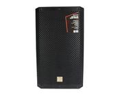 Caixa soundvoice amplificada orion 15a 500w c/ bluetooth e dsp