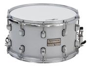 Caixa Spanking 14x8 Silver Sparkle Worship - 10 Afinações