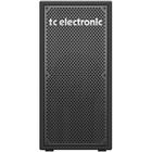 Caixa TC Electronic BC208 Cabinet para Contrabaixo