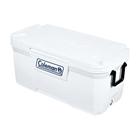 Caixa Térmica 120Qt Coleman Marine Xtreme 316 Series 113,5L