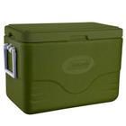 Caixa Térmica 26,5L Personal All Green Coleman