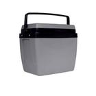 Caixa Térmica 26L Cooler Cores Variadas MOR