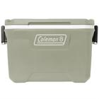 Caixa Térmica 316 Séries 52QT 49L Silver Ash - Coleman