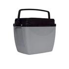 Caixa Térmica 34L Cooler Cores Variadas MOR
