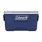 Caixa Térmica 49L Lakeside Coleman