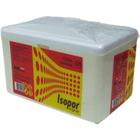 Caixa Termica 5L Isopor Sem Alca 286X185X176Mm - Knauf