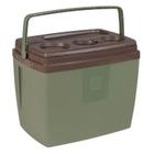 Caixa Térmica Bel Fix 19L 20QT com Alça + Suporte para Copo Capac. 26 Latas