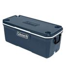 Mini Cooler Caixa Térmica Porta Latas Pequena 6 Litros 9 Latas Verde  Vermelha Azul - Paramount - Cooler Térmico - Magazine Luiza