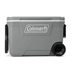 Caixa Térmica Coleman 316 Series 62QT com Rodas (59L)