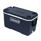 Caixa Térmica Coleman 70Qt 66 Litros Blue Nights