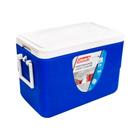 Caixa Térmica Coleman Cooler Multiuso Isolamento Térmico com Alça 28 QT 26,5 L