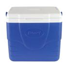 Caixa Termica Coleman - Personal - 9QT/8,5L - Azul