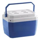 Caixa Térmica Cooler 17 Litros - Paramount