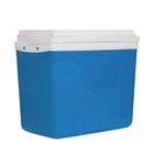 Caixa Térmica Cooler 20L ul - Gardenlife