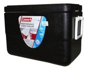 Caixa Térmica Cooler 28 Qt 26,5 Lt All Color - Coleman