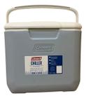 Caixa Termica Cooler Coleman 30 Qt 28 Litros